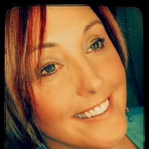 Meet your Posher, Shawna